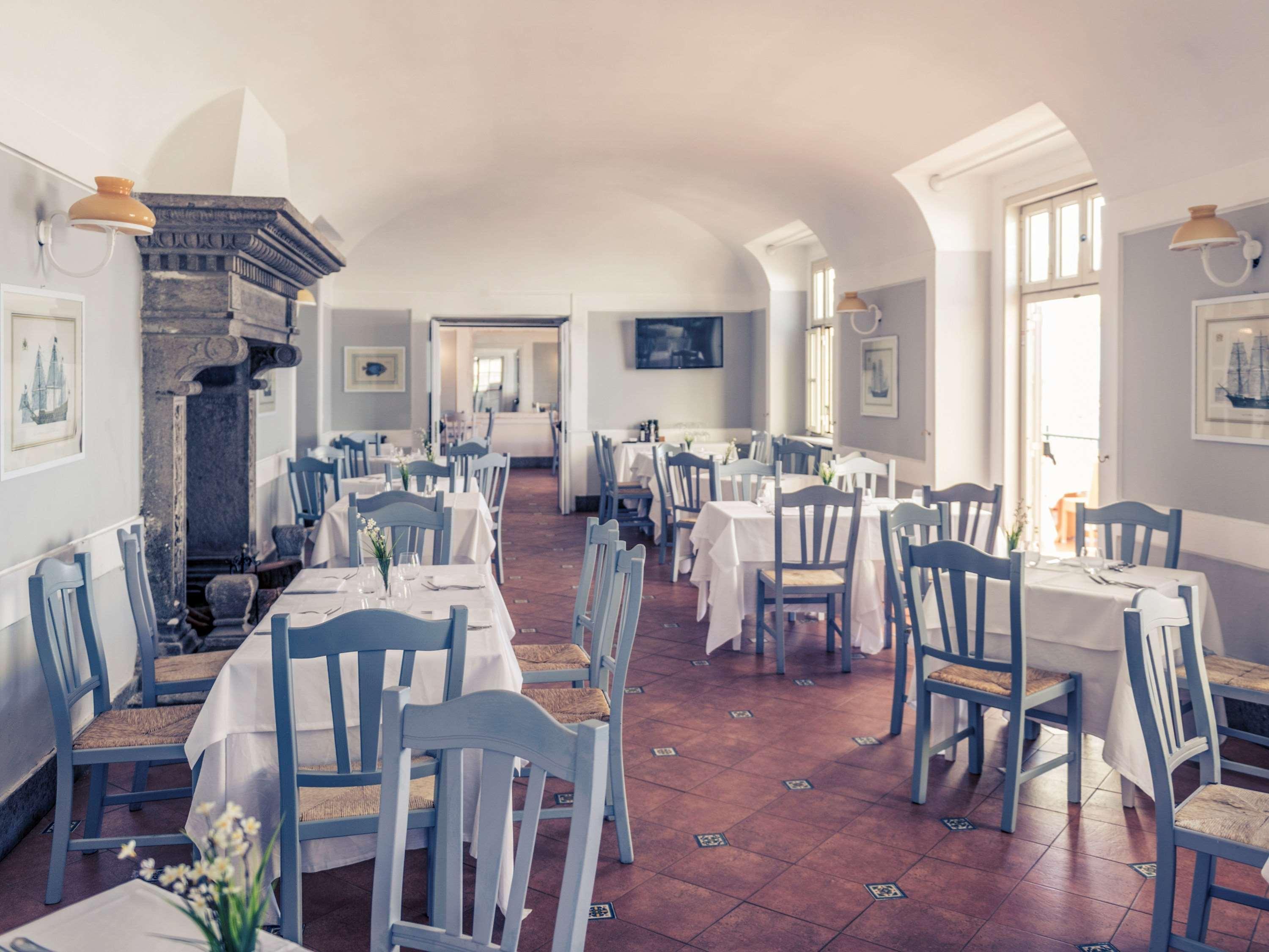 Sunbay Park Hotel Civitavecchia Exterior photo